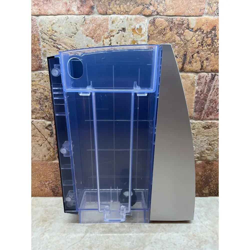 Keurig Water Reservoir Tank Replacement Office Pro Coffee OEM No Lid Used K155